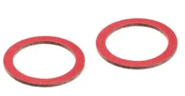 uszczelka-fibrowa-o-ring-do-wodomierza-do-montazu-1-2-cala-dn15-2-sztuki