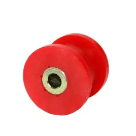 honda-civic-tuleja-wahacza-tylnego-srod-poliuretan