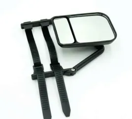 nakladka-nakladki-na-lusterko-boczne-podwojne-bok