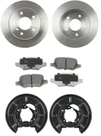 tarcze-tyl-klocki-oslony-tarcz-mercedes-a-w168-1997-