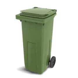 pojemnik-kubel-kontener-plastik-120l-na-smieci-odpady-zielony-kosz