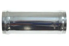 rura-aluminiowa-0st-45mm-10cm