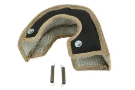 koc-termoizolacyjny-t2-t25-t28-gt30-t35-epman