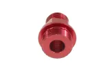 adapter-olejowy-bloku-silnika-b-seria-an-stan-nowy