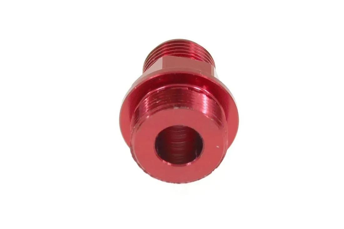 adapter-olejowy-bloku-silnika-b-seria-an