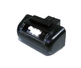 ford-transit-lampka-lampa-tablicy-rejestracyjnej