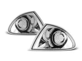 migacze-przednie-przod-chrom-bmw-e46-05-98-08-01