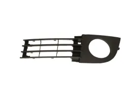 atrapa-kratka-zderzaka-halogen-audi-a6-c5-01-05-lewa
