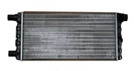 fiat-cinquecento-seicento-900-1-1-chlodnica-wody