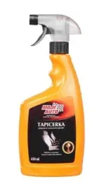 plyn-srodek-do-czyszczenia-tapicerki-moje-auto