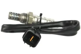 mitsubishi-space-star-1-3-1-6-1-8-sonda-lambda