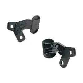 mocowanie-slizg-zderzaka-bmw-7-e38-94-98-przod-prawy