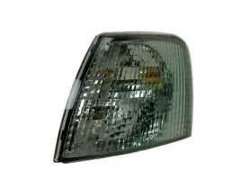 vw-passat-b5-97-00-migacz-kierunkowskaz-black-new