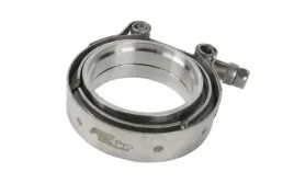 obejma-v-band-57m-225-cala-nowy-sport-wydech-fmic