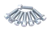 sruby-sruba-do-kol-dystansow-m14x1-5x40mm-kula