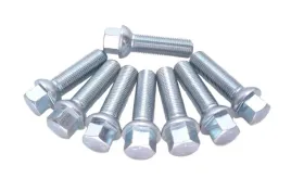 sruby-sruba-do-kol-dystansow-m14x1-5x40mm-kula