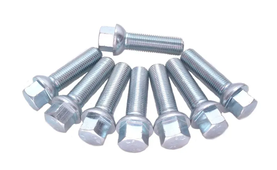 sruby-sruba-do-kol-dystansow-m14x1-5x40mm-kula