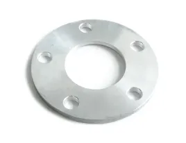 dystans-dystanse-flansza-do-kol-mercedes-7mm-5x112