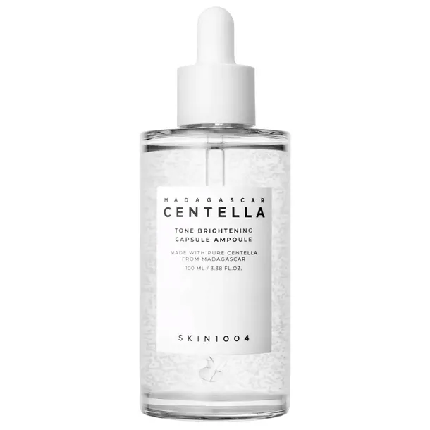 ORYGINALNY SKIN1004 Centella Tone Brightening Serum do Twarzy 100 ml