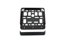 ramka-tablic-rejestracyjnych-skuter-motorower-c