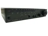 tuner-teleton-t330