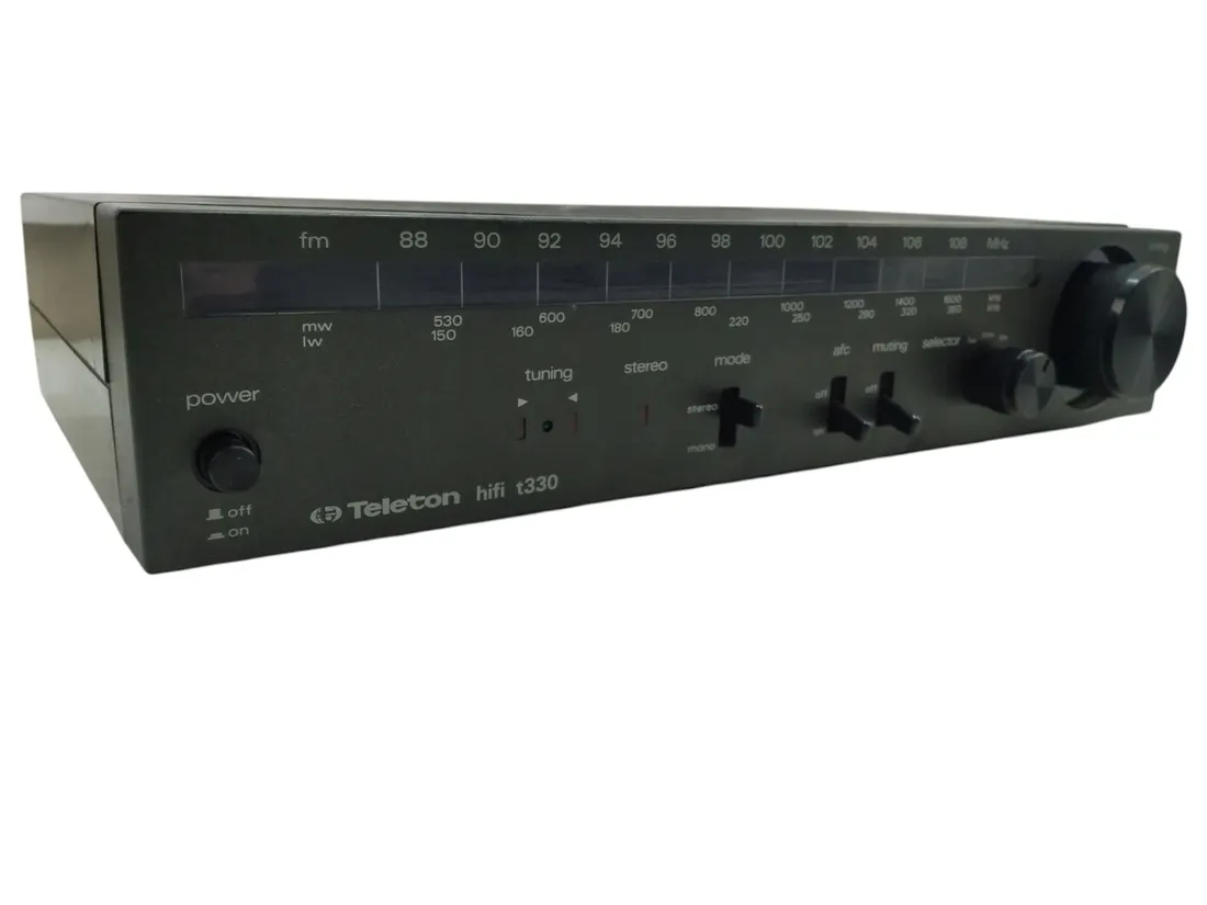 tuner-teleton-t330