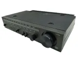 tuner-teleton-t330-stan-powystawowy