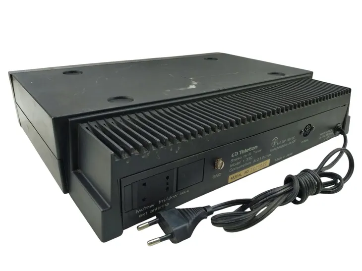 tuner-teleton-t330-marka-inna