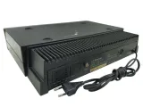 tuner-teleton-t330-marka-inna