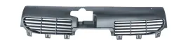 peugeot-206-atrapa-grill-kratka-nowa-czarna