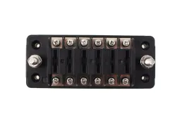 uniwersalna-skrzynka-bezpiecznikow-6-linii-do-32v