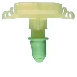 spinka-listwy-vw-golf-iii-vento-12620