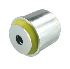 tuleja-wahacza-przedniego-zawieszenia-bmw-e39-e60-e61-e63-e65-bmw-z8-e52