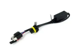 wiazka-bixenonowa-hid-amio-h4-3