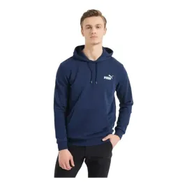 puma-bluza-meska-z-kapturem-ess-small-logo-hoodie-granatowa-r-xl