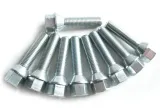 sruby-sruba-do-kol-dystansow-m14x15x60mm-stozek
