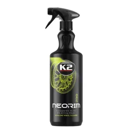 k2-neorim-pro-1l-preparat-do-czyszczenia-felg-i-opon-plyn-do-mycianeonowy