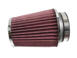 filtr-stozkowy-stozek-dolot-nowy