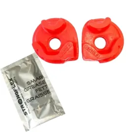 wklad-poduszki-silnika-prawa-gora-honda-civic-crx