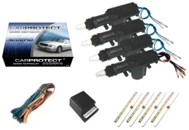 zamek-centralny-carprotect-4-drzwi-bez-pilota-nowy