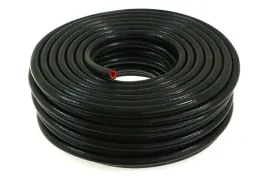 rurka-odmy-czarna-15mm