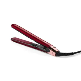 prostownica-tytanowo-ceramiczna-do-wlosow-babyliss-st212pe-inspired-styler