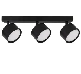 oprawa-natynkowa-lampa-sufitowa-3x-gx53-tuba-halogenowa-superled