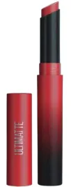matowa-pomadka-do-ust-trwalosc-matowy-makijaz-maybelline-ultimatte-outlet