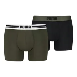 puma-bokserki-meskie-majtki-everyday-placed-logo-boxer-2p-czarne-khaki-r-l
