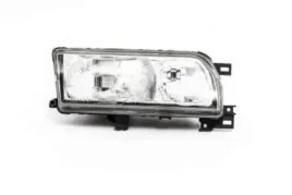 reflektor-lampa-nissan-primera-p10-1991-1996-prawa-h3-h4-elektryczny