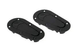 zapinki-maski-zapinka-pokrywa-silnika-nowe-rybnik