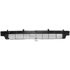 vw-t4-atrapa-grill-kratka-9-96-03-nowa-
