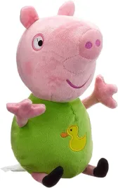 swinka-peppa-george-maskotka-pluszak-28cm-jazwares