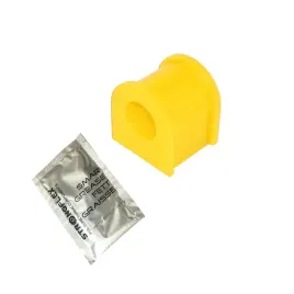 honda-civic-crx-del-sol-tuleja-stabilizatora-tyl